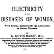 link to electricity therapeutics page