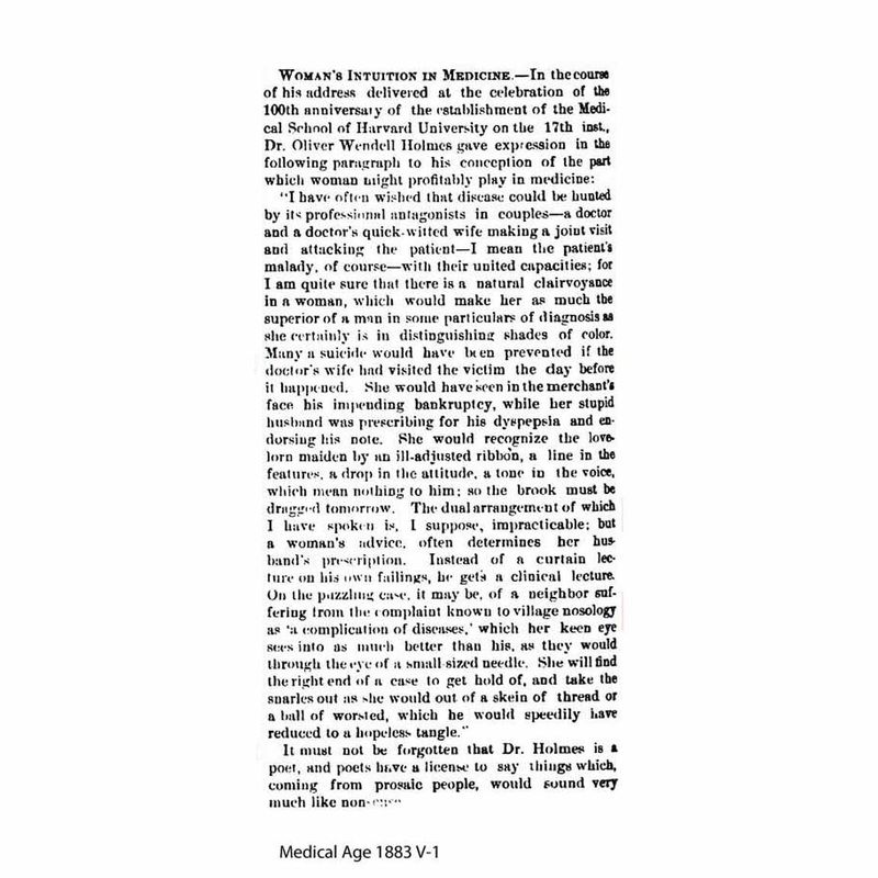 women in medicine - History Of Midwifery, Obstetrics, Gynecology...